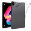 Clear Case Tablet for TCL TAB 10 Gen 2 10.4 Gen 4 10.1" and Redmi Pad Xiaomi Pad 3/4/5/6/7/8 Pro Flexible TPU Shockproof Protective Cover With Airbag