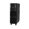Kiral BK605M2-CH Uninterruptible Power Supply