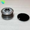 F-236591 Alternator Pulley for Citroen C2 C3 C4 C6 Berlingo DS3 DS4 Jumper Xsara 96463217 77363468 31285818 535006210 5350062000