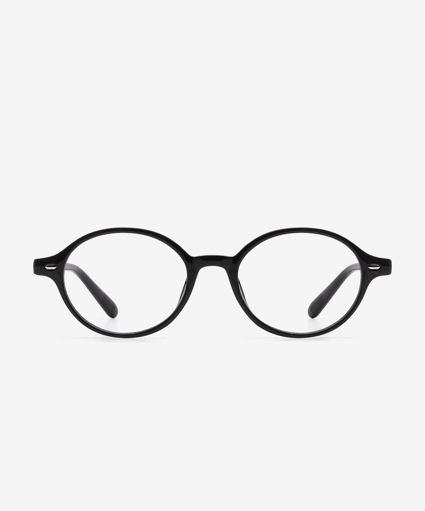 Lieti Anna C1 Black