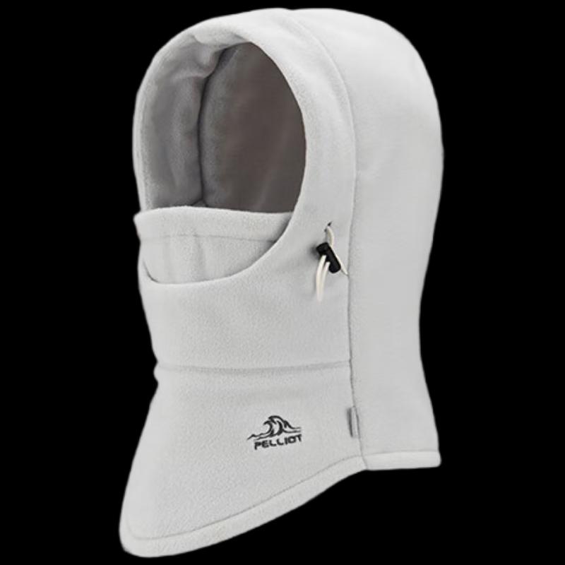 Pelliot Outdoor Fleece Hat