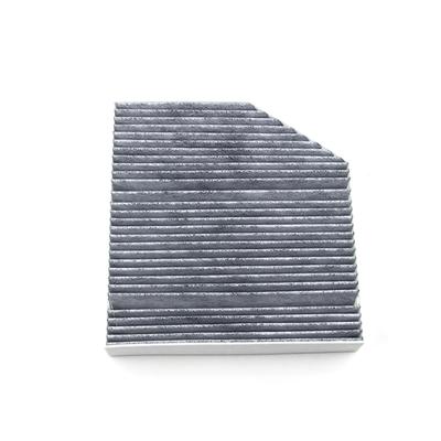 Original 1678350400 Auto Luftfilter A1678350400 für GLE 350 300 450 D E 4MATIC GLE 580 4MATIC GLE 63 AMG S hohe Qualität