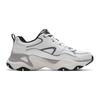 Skechers Men's Everyday Comfort Shoes