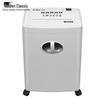 GOLDEN GD-C7150 Business Paper Shredder