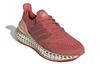 4DFWD Wmns Ultra Adidas 'Wonder Red' Women's GX6633