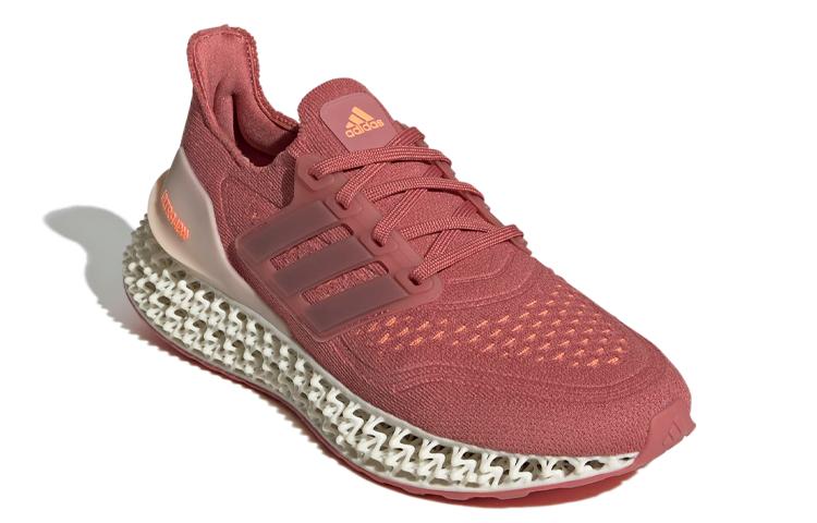 4DFWD Wmns Ultra Adidas 'Wonder Red' Women's GX6633