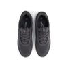 Vainer Gray Women S Lightweight Slip On SneakerS 9xh3f00gy