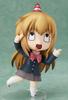 Chick Neesan Nendoroid Neesan DVD Set ABS PVC painted action + (non-scale & figure)