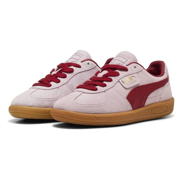 

Puma Кросовки Palermo 38