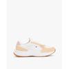 Sneakers FW0FW08644