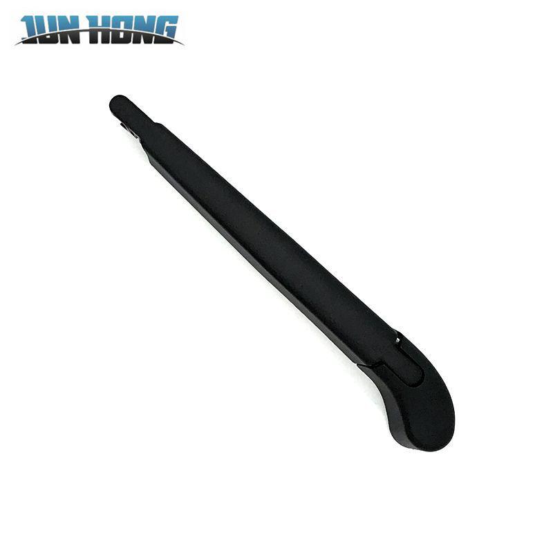 Hyundai I30 (2014 Onward) Rear Wiper Arm & Blade Assembly