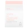 G9SKIN White In Moisture Cream Brightening 100g