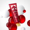 Liushen Refreshing Shower Gel & Hair Conditioner Set