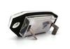 Lampy tablicy rejestracyjnej LED kompatybilne z Ford Mondeo MK3, Off-Road, 2 szt