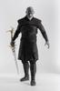 Game of Thrones WHITE WALKER Scale and POM Painted Movable Figure 1/6 ABS, PVC,