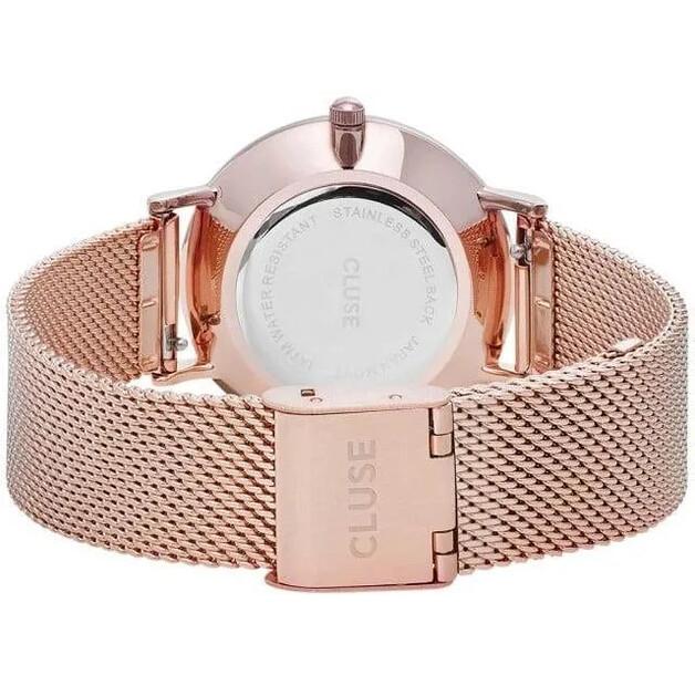 Часы Cluse CW0101203001
