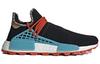 Nmd Human Race Pharrell x Nmd Human Race Adidas Originals 'Inspiration Pack' EE7582
