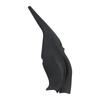 Left Rainwater Collection Decorative Panel For Chrysler Pacifica 2017-2025