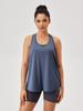 Women's Quick-Dry Breathable Sleeveless Yoga Camisole