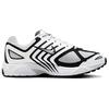 Nike Air Peg 2K5 White Black FJ1909-100
