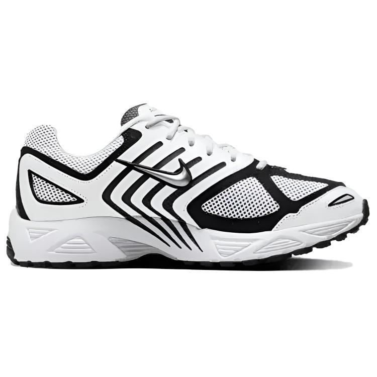 Nike Air Peg 2K5 White Black FJ1909-100
