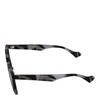 Sunglasses GG1540S 005 [Gucci] Men's [Used]