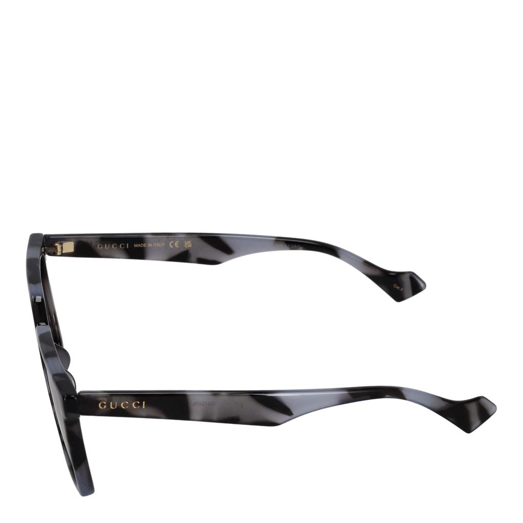 Sunglasses GG1540S 005 [Gucci] Men's [Used]