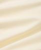 COVERNAT WOMAN Track Long Sleeve Ivory