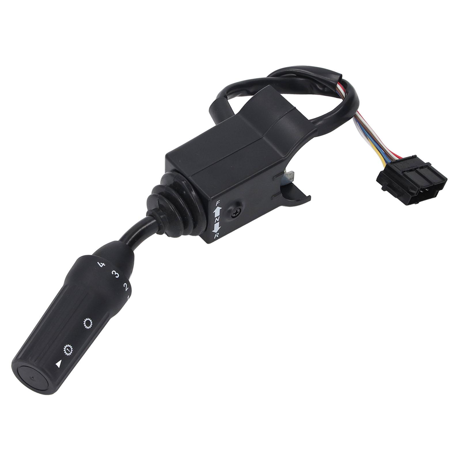 

Перемикач колонки 11171771 Заміна джойстика для L50BM L50C L50D L50E L60E L70D L90E L110E L150E