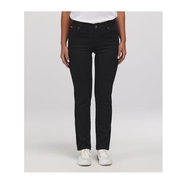 Джинсы Lee Cooper KIM EU 26_30