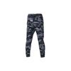 Nike Sportswear Club Fleece Joggers Men Bottoms Camouflage AJ2112-065