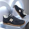 New Doudou Men's Shoes Casual Sports Shoes Driving Shoes