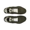 Song for the Mute x adidas Taekwondo Mei Marrone Scarpe da Ginnastica da Donna Colore Fornitore Crema-Bianco Nero Assoluto HP3515