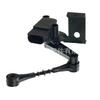 LR024222 Rear Height Sensor for 2012 Land Rover Range Rover Evoque