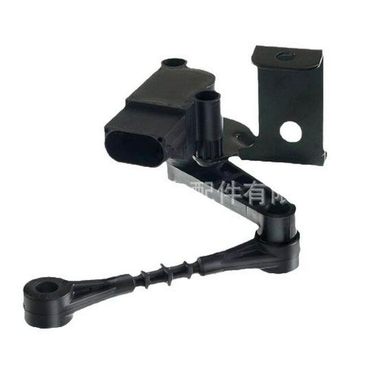 LR024222 Rear Height Sensor for 2012 Land Rover Range Rover Evoque
