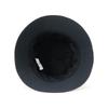 [New Era] Outdoor Bucket Hat Dot Air Lightweight Black ML OD BKT01 PACK BSC TECH AIR BLK