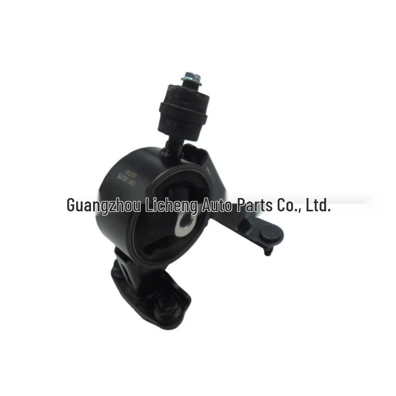 Rear Table Leg Rubber for Previa/Alphard 2.4 (ACR50/GSR50)