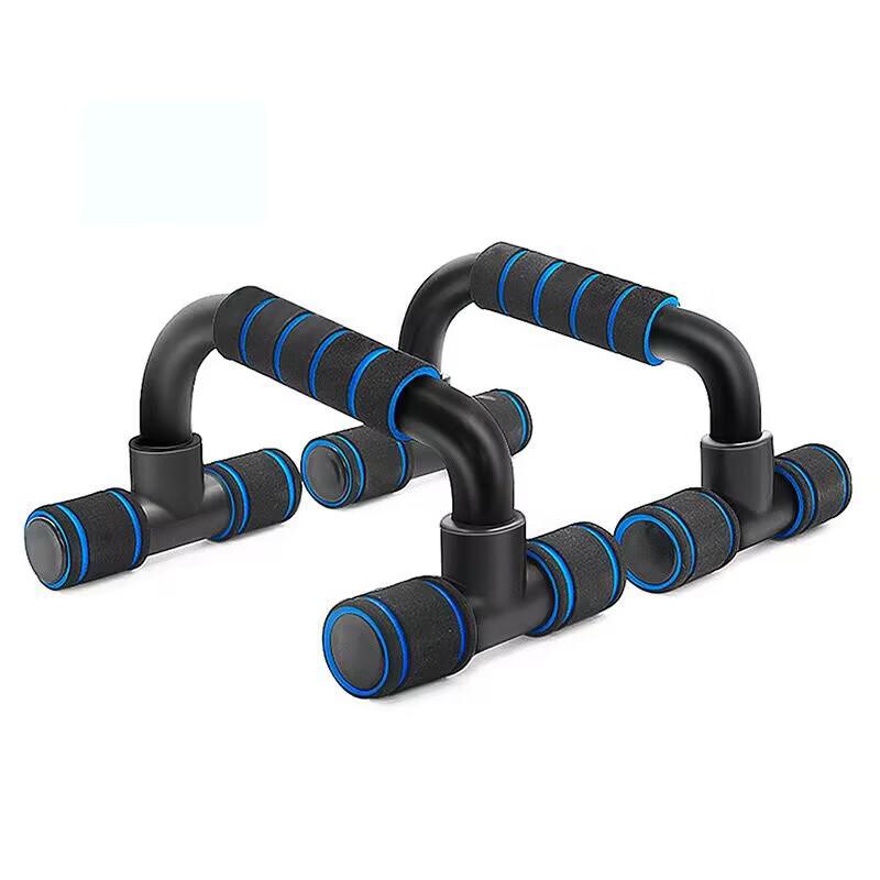 WEZHOH I-shaped Push-up Bars