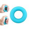 20-30 Kg Handgriffe Gripper Bodybuilding Hand Expander Training Sport Exerciser Muscle Power Training