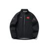 Exclusive Collection Jacket Men's Black 152130609-2