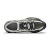 Mizuno Racer Adv Outdoor Trail Hiking Durable Non-Slip Comfortable Breathable Stable Support Low-Top Running Shoes Unisex Sneaker D1GH241217