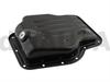 Opel Corsa C 1.7 Di/DTi 2000- Oil Pan