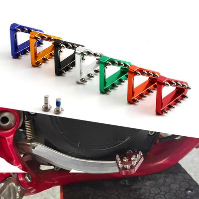 Marcos y accesorios para motocicletas – Kickstands