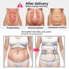 Seamless Postpartum Body Shaper Belly Contracting Women Girdle Belt Waist Trainer  All Seasons