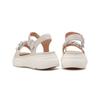 Misope Women S SandalS 6cm 012424032
