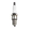 Ignition Coil Magneto For Honda GX200 GX120 GX110 GX140 GX160 5.5HP 6.5HP Lawn Mower Parts Replacement Accessories