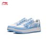 Li-Ning Youth Shock-Absorbing Casual Sports Shoes YKCS096
