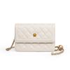 Women's Bag Chain Small Square Bag