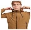 Jack & Jones Basic-Jacke