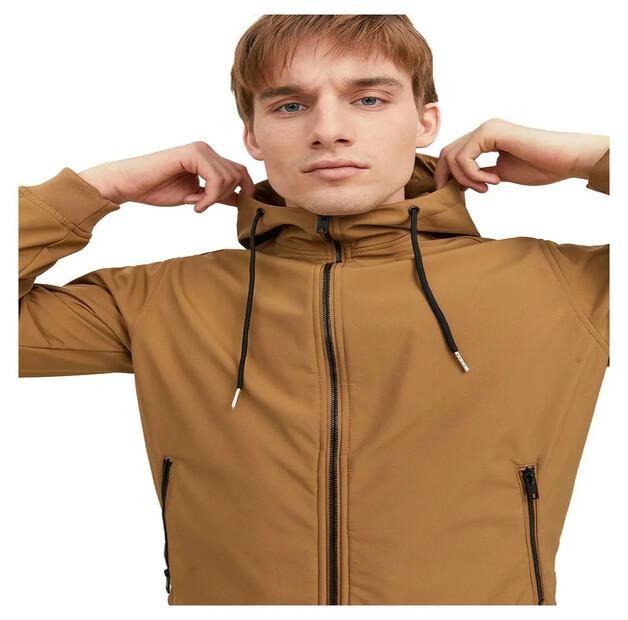 Jack & Jones Basic-Jacke